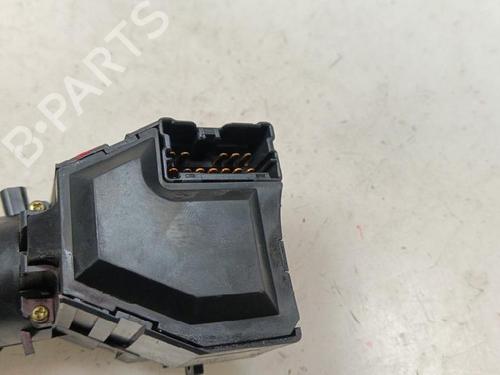 Used Steering column stalk Steering column stalk 35740887 35740887