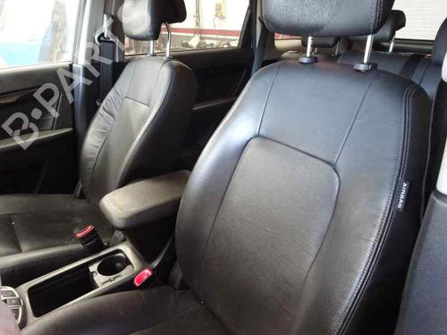 Rat CHEVROLET CAPTIVA (C100, C140) 2.2 D | BP9850903C49 - Image 11