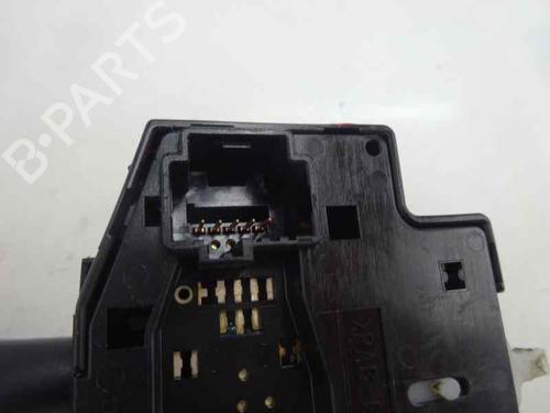 Used Steering column stalk FORD TRANSIT CONNECT (P65_, P70_, P80_) 1.8 TDCi (90 hp) 5823942