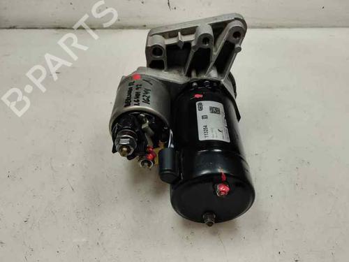 Starter CITROËN BERLINGO Box Body/MPV (B9) | BP22957456M8 - Image 2