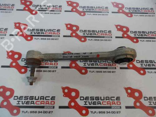 Used Right rear suspension arm Right rear suspension arm 354458 354458