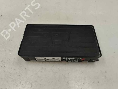 Electronic module SEAT ARONA (KJ7, KJP) 1.0 TSI | BP29134157M83 - Image 4