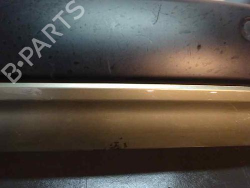 rear-bumper-citroen-c3-picasso-sh_-16-hdi-2009-2008-5666285 main image