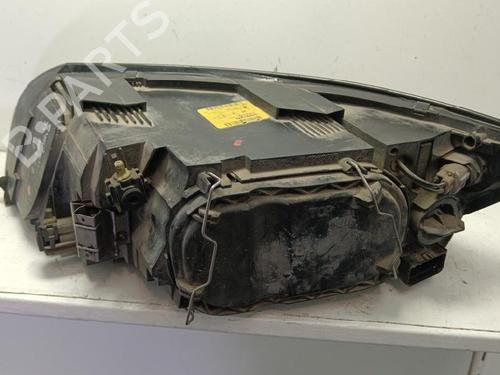 Right headlight VOLVO S40 II (544) 2.0 D | BP35745554C29 - Image 3
