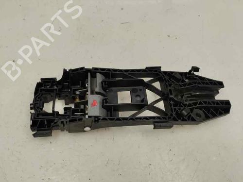 front-right-exterior-door-handle-seat-ateca-kh7-khp-5n0-839-885-h-2023-2016-21394514 main image