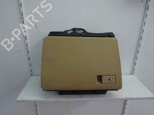 Used Glove box Glove box VW PASSAT B6 (3C2) 2.0 TDI 16V (140 hp) 7772920 7772920