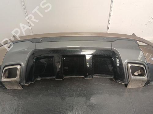 Used Rear bumper Rear bumper 39261327 39261327