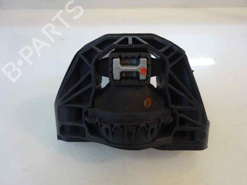 Engine mount PEUGEOT 2008 I (CU_) 1.2 VTi | BP8796865M89 - Image 2
