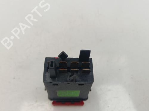 Warning switch AUDI A3 (8L1) 1.8 | BP35744321I22 - Image 2
