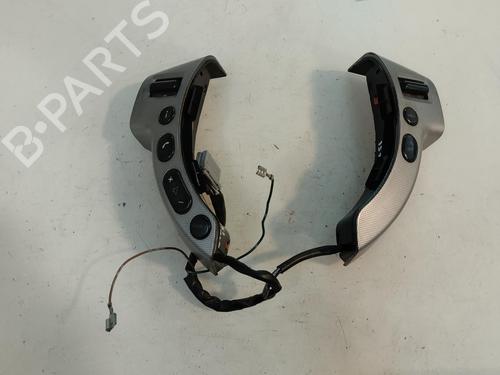 Used Switch NISSAN QASHQAI / QASHQAI +2 I (J10, NJ10, JJ10E) [2006-2014]  16310156