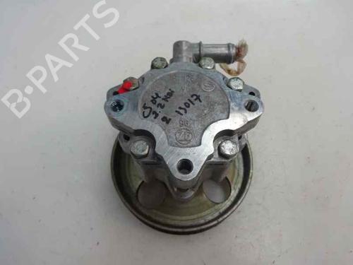 Styring servopumpe Styring servopumpe 9309769 9309769