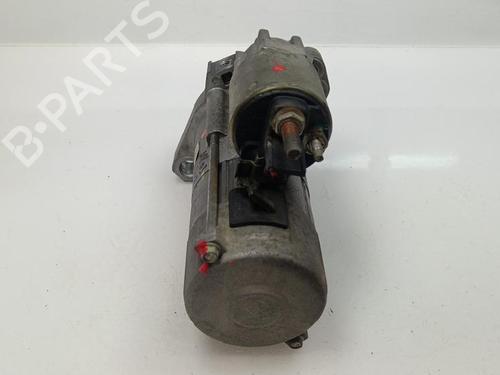 Starter AUDI A8 D3 (4E2, 4E8) | BP35744129M8 - Image 3