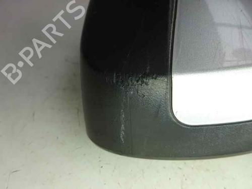 Used Left mirror Left mirror 9210405 9210405