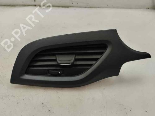 Used Air vent OPEL CORSA E (X15) 1.4 (08, 68) (90 hp) 26555536