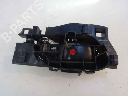 Maniglia interna anteriore sinistra CITROËN C3 II (SC_) [2009-2025]  8364645