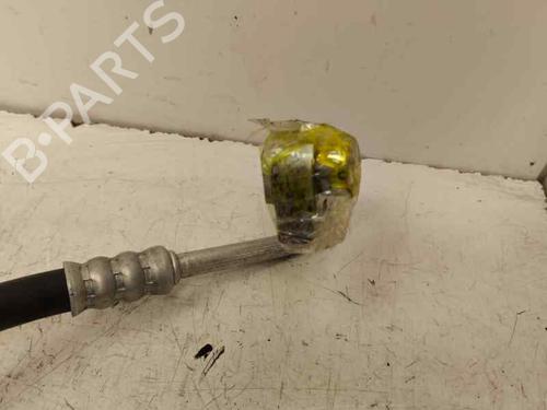 BP30540932M126 main image