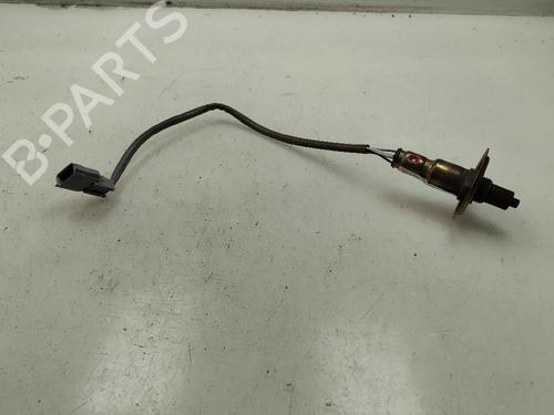 BP18693393M84 main image