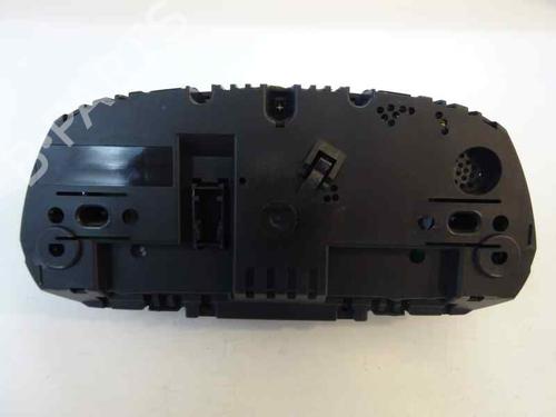 Instrument cluster BMW 1 (E87) 118 d | BP1150356C47