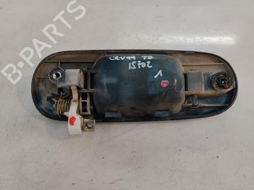rear-right-exterior-door-handle-honda-cr-v-i-rd-1999-1995-1996-1997-1998-1999-2000-2001-2002-15677060 main image