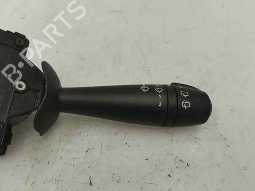 Steering column stalk DACIA SANDERO II TCe 90 (B8M1, B8MA, B8AC) | BP27526748I23 - Image 2