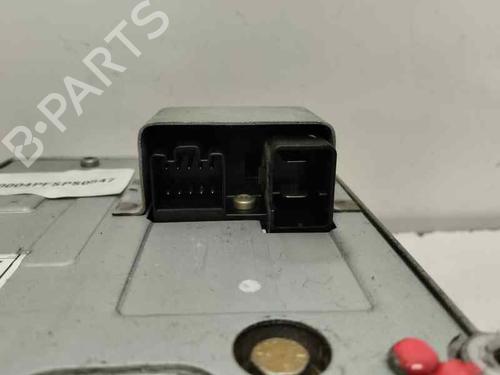 steering-column-fiat-bravo-ii-198_-2006-2007-2008-2009-2010-2011-2012-2013-2014-2015-2016-23242524 main image