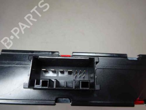 Used Electronic module Electronic module 4900627 4900627