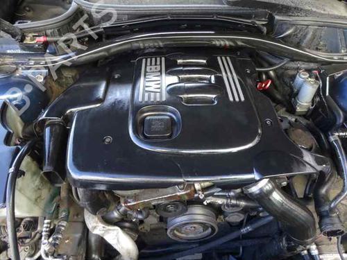 Headlight switch BMW X3 (E83) 2.0 d | BP7108162I24 - Image 4