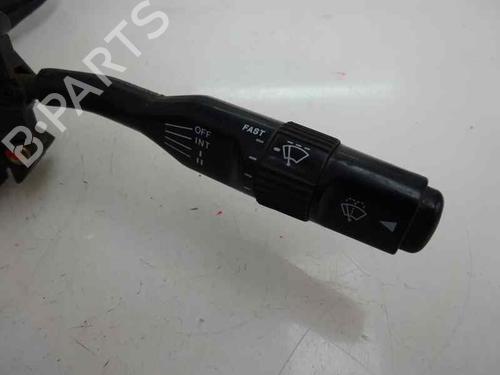 Used Switch MITSUBISHI GALLOPER (JK-01) [1998-2003]  6946206