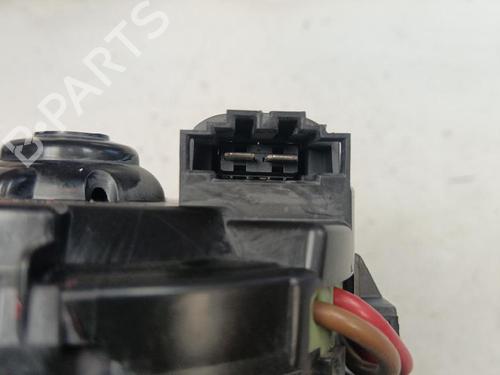 Heater blower motor DACIA DUSTER (HM_) 1.5 dCi 115 (HMAD) | BP35741425M62 - Image 4
