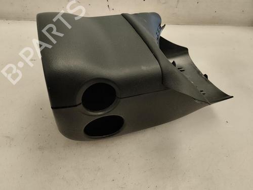 Switch SEAT IBIZA IV (6J5, 6P1) 1.2 TSI | BP13747573I30