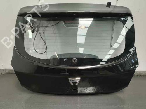 tailgate-dacia-sandero-ii-2012-27526742 main image