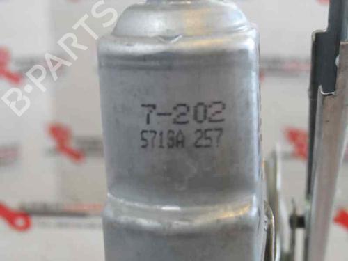 rear-right-window-mechanism-mitsubishi-asx-ga_w_-16-mivec-ga1w-2011-2009-585976 main image