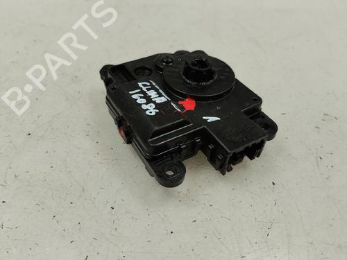 Elektronisk modul FORD KUGA III (DFK) 1.5 Ecoboost | BP19663661M83 