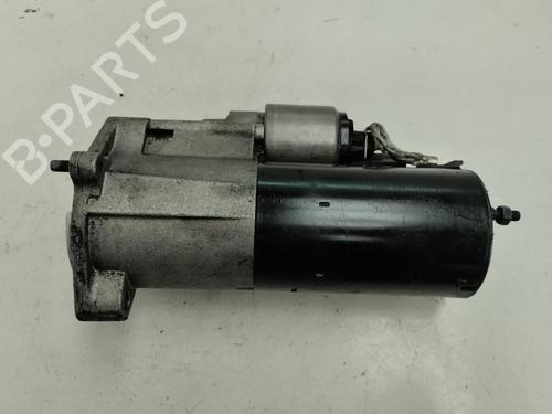 Starter SUZUKI SX4 Saloon (GY, RW) 1.6 (RW416) | BP13366097M8 - Image 3