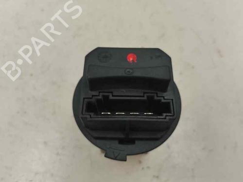 Heater resistor LAND ROVER RANGE ROVER EVOQUE (L538) 2.2 D | BP26555830M108