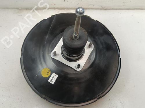 Used Servo brake Servo brake VW TOURAN (1T1, 1T2) [2003-2011] 35741922 35741922