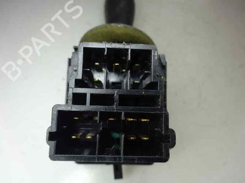 BP1976233I24 main image