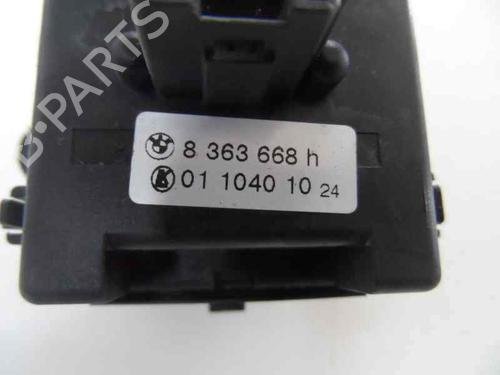 Steering column stalk BMW 3 (E46) 328 i | BP1339964I23