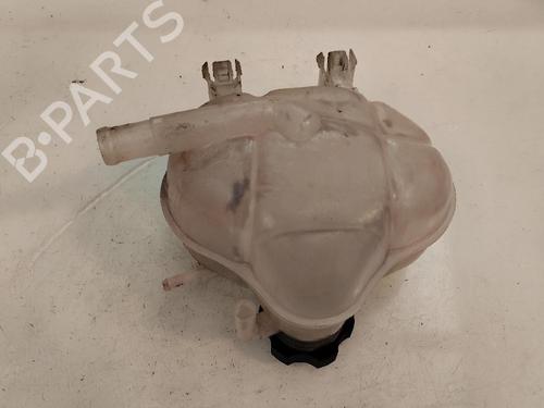Used Expansion tank OPEL CORSA D (S07) 1.2 (L08, L68) (86 hp) 11860464
