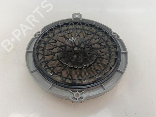 Used Speaker Speaker 36693324 36693324