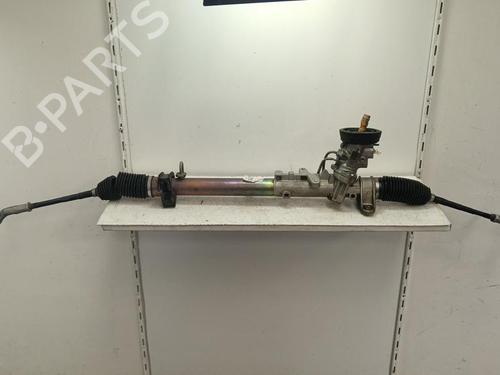 Used Steering rack Steering rack 36497702 36497702