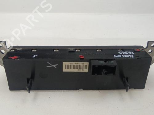 Switch MINI MINI (R50, R53) One D | BP35743476I30 - Image 2