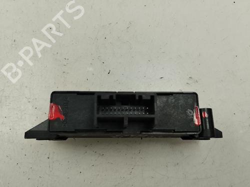 Used Electronic module NISSAN QASHQAI II (J11, J11_) 1.5 dCi (110 hp) 18114799