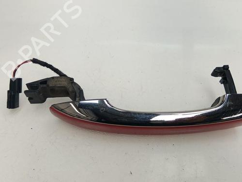 rear-left-exterior-door-handle-renault-megane-iv-hatchback-b9amn_-2015-35744923 main image