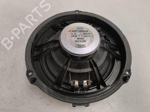 bagrude-viskermekanisme-ford-kuga-ii-dm2-15-ecoboost-2019-2012-12455985 main image