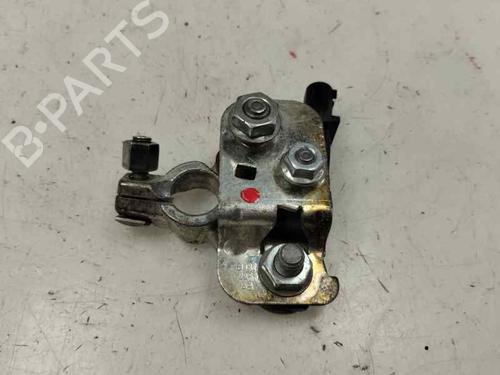 Used Battery LAND ROVER RANGE ROVER EVOQUE (L538) 2.2 D (150 hp) 26555791