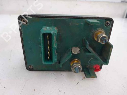 Used Electronic module Electronic module 9094465 9094465