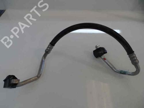 Used Pipe Pipe FORD FOCUS III [2010-2020] 14172504 14172504