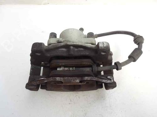 Used Right front brake caliper FORD S-MAX (WA6) 2.0 TDCi (140 hp) 11608215