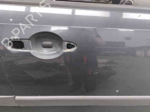 BP29134446C3 main image